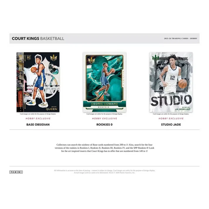 CollectorStore00002_019a0e2f-ddbb-41c7-aa9c-f5a639e8ad8a