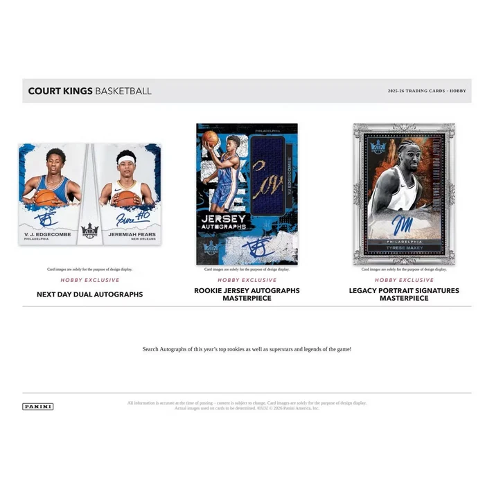 CollectorStore00003_f989f263-9d5e-451b-a69e-aedef37586a0