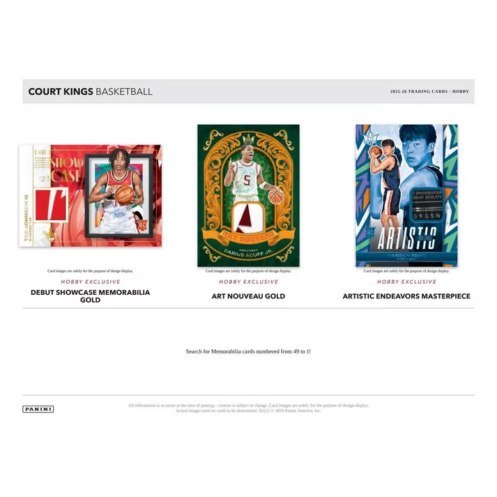 CollectorStore00004_6efa27ae-3005-42fd-9757-f5a265cf1fab