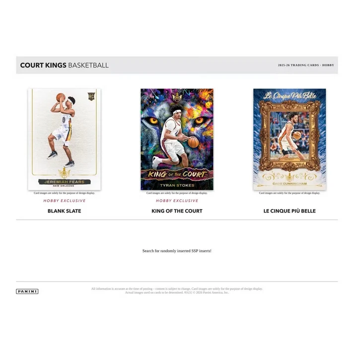 CollectorStore00005_f959401f-2391-41b2-80e2-e8f3c99d1d29