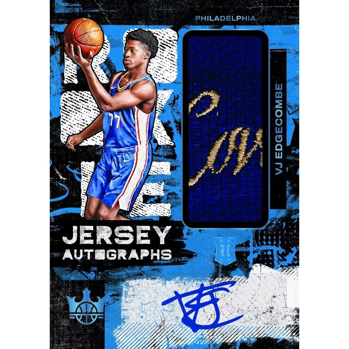 CollectorStore00007_ae070991-698e-435d-bba7-db4334c47d80