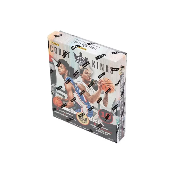 CollectorStore00020_9f43470c-9fec-4514-b46e-1d51650ca57d