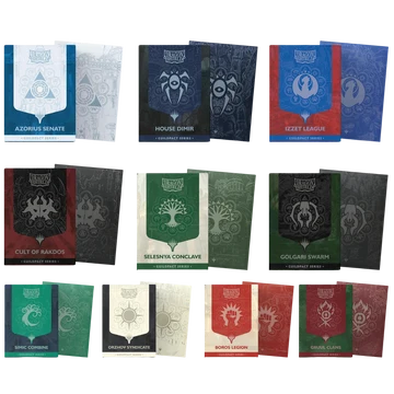 Website_PNG-2
