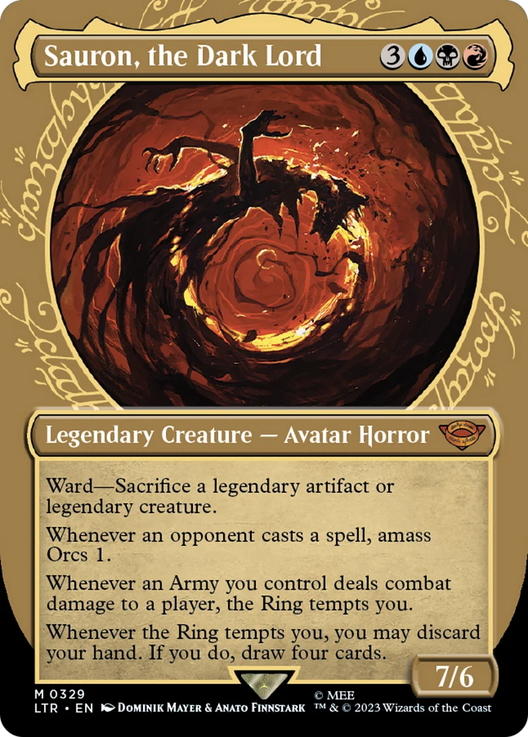 ltr-329-sauron-the-dark-lord