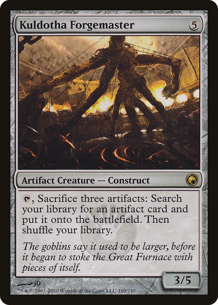 som-169-kuldotha-forgemaster